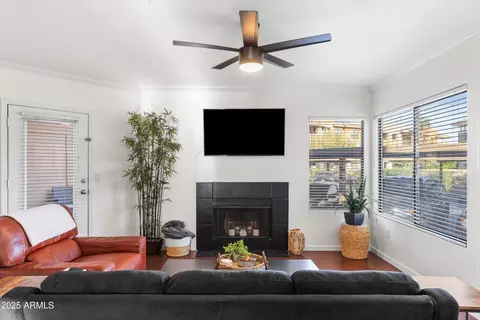 7575 E Indian Bend Rd #1120, Scottsdale, AZ 85250