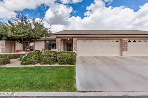 11069 E Kilarea Ave #198, Mesa, AZ 85209