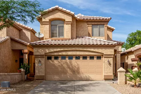 10632 W Coronado Rd, Avondale, AZ 85392