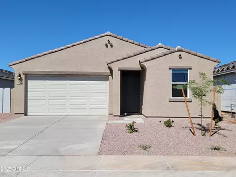 7514 E Cozy Cottage Ln, San Tan Valley, AZ 85143