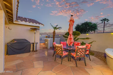 14735 W Cheery Lynn Dr, Goodyear, AZ 85395