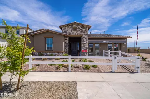 11881 N 169th Ave, Surprise, AZ 85388