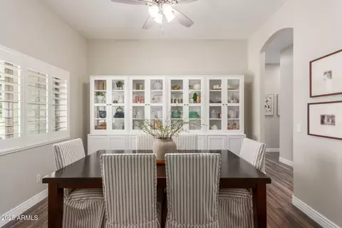 6034 S 173rd St, Gilbert, AZ 85298 photo 9