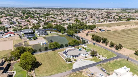 6034 S 173rd St, Gilbert, AZ 85298 photo 50