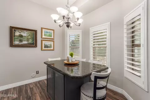 6034 S 173rd St, Gilbert, AZ 85298 photo 13