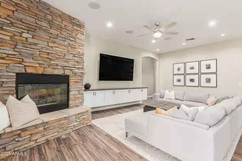 6034 S 173rd St, Gilbert, AZ 85298 photo 10