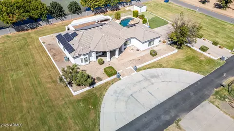 6034 S 173rd St, Gilbert, AZ 85298 photo 59