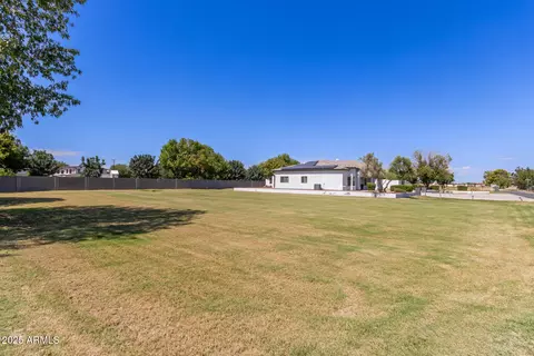 6034 S 173rd St, Gilbert, AZ 85298 photo 44