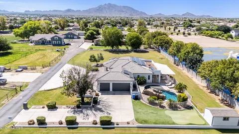 6034 S 173rd St, Gilbert, AZ 85298 photo 45