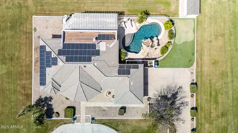6034 S 173rd St, Gilbert, AZ 85298 photo 62