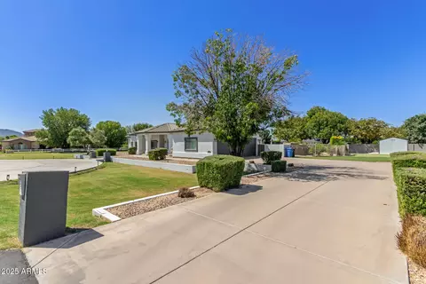 6034 S 173rd St, Gilbert, AZ 85298 photo 5
