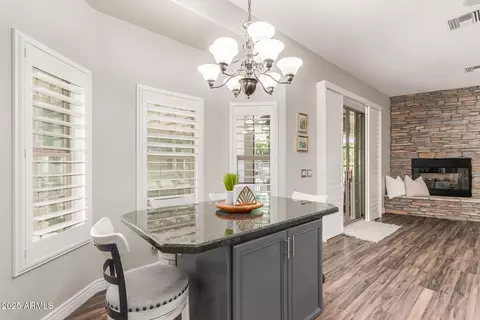6034 S 173rd St, Gilbert, AZ 85298 photo 14