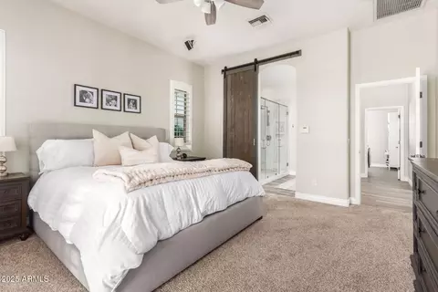 6034 S 173rd St, Gilbert, AZ 85298 photo 19