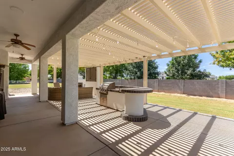 6034 S 173rd St, Gilbert, AZ 85298 photo 34