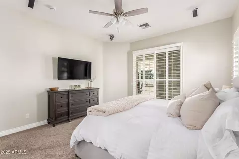 6034 S 173rd St, Gilbert, AZ 85298 photo 21