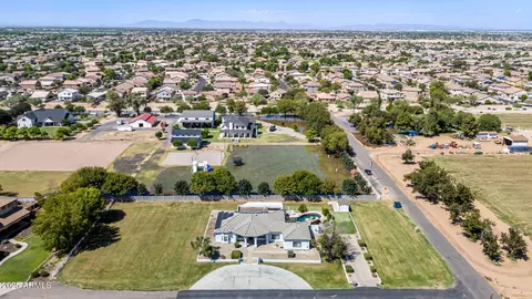 6034 S 173rd St, Gilbert, AZ 85298 photo 49