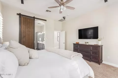 6034 S 173rd St, Gilbert, AZ 85298 photo 20