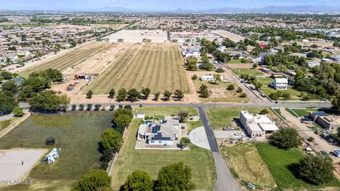 6034 S 173rd St, Gilbert, AZ 85298 photo 51