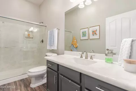 6034 S 173rd St, Gilbert, AZ 85298 photo 29