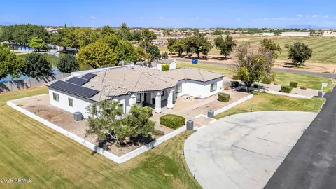 6034 S 173rd St, Gilbert, AZ 85298 photo 63
