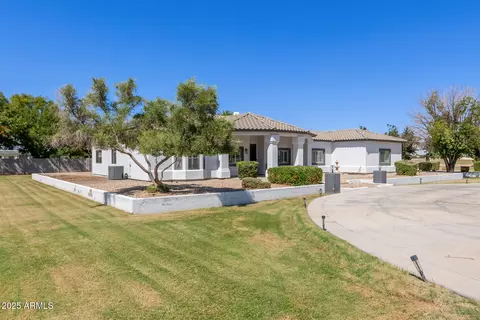6034 S 173rd St, Gilbert, AZ 85298 photo 4