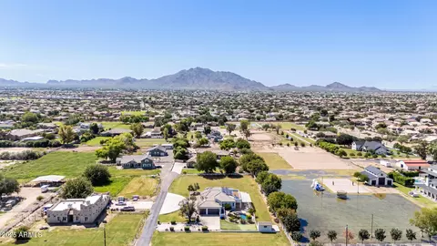 6034 S 173rd St, Gilbert, AZ 85298 photo 47