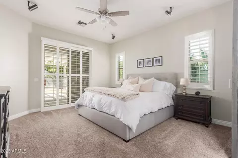 6034 S 173rd St, Gilbert, AZ 85298 photo 18