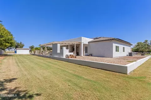 6034 S 173rd St, Gilbert, AZ 85298 photo 39