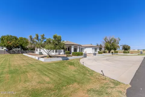 6034 S 173rd St, Gilbert, AZ 85298 photo 3