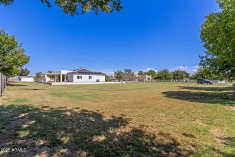 6034 S 173rd St, Gilbert, AZ 85298 photo 43