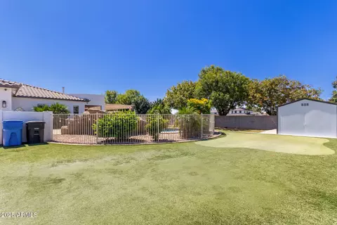 6034 S 173rd St, Gilbert, AZ 85298 photo 37