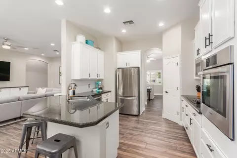 6034 S 173rd St, Gilbert, AZ 85298 photo 16