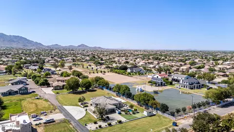 6034 S 173rd St, Gilbert, AZ 85298 photo 48