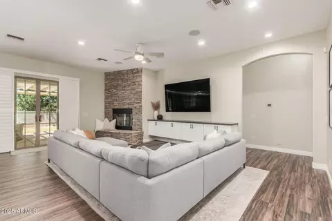 6034 S 173rd St, Gilbert, AZ 85298 photo 11