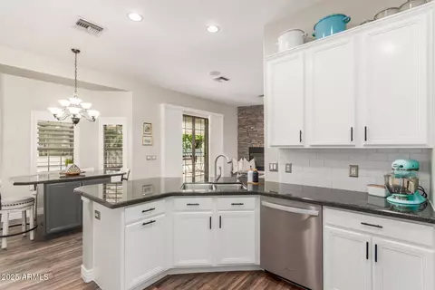 6034 S 173rd St, Gilbert, AZ 85298 photo 15