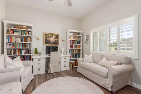 6034 S 173rd St, Gilbert, AZ 85298 photo 7