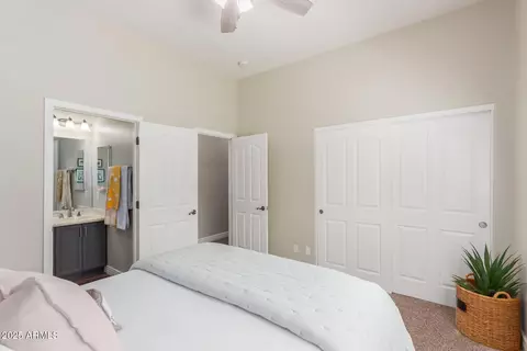 6034 S 173rd St, Gilbert, AZ 85298 photo 25