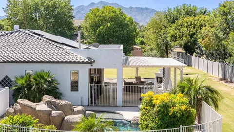 6034 S 173rd St, Gilbert, AZ 85298 photo 64