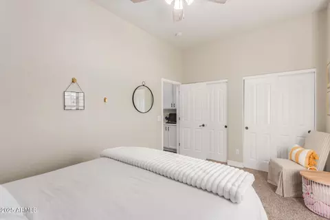 6034 S 173rd St, Gilbert, AZ 85298 photo 28