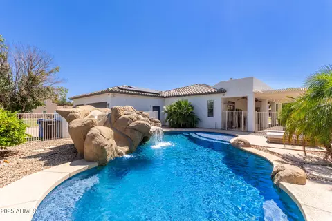6034 S 173rd St, Gilbert, AZ 85298 photo 42