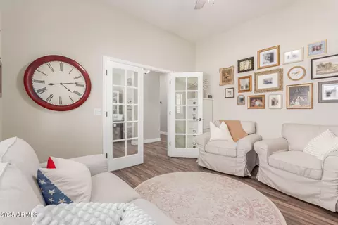6034 S 173rd St, Gilbert, AZ 85298 photo 8
