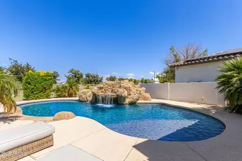 6034 S 173rd St, Gilbert, AZ 85298 photo 40
