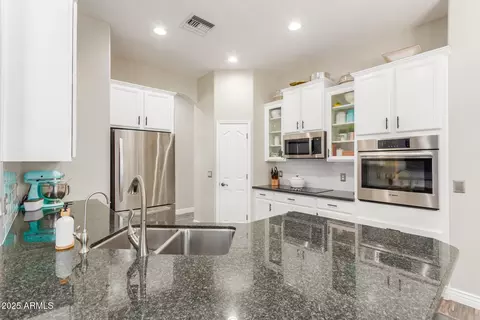 6034 S 173rd St, Gilbert, AZ 85298 photo 17