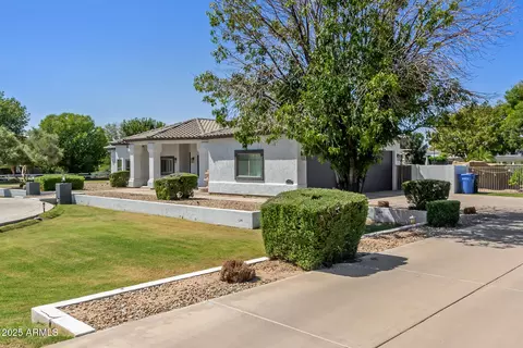 6034 S 173rd St, Gilbert, AZ 85298 photo 6