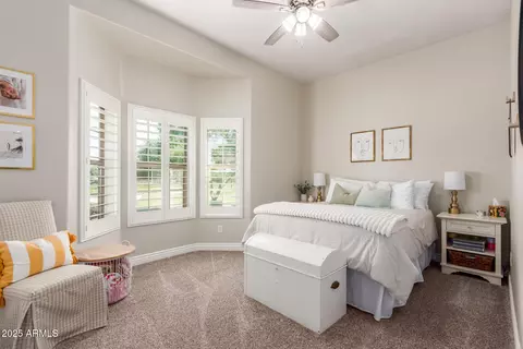 6034 S 173rd St, Gilbert, AZ 85298 photo 27