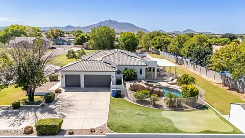 6034 S 173rd St, Gilbert, AZ 85298 photo 56