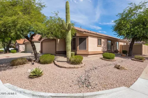 28421 N 46th St, Cave Creek, AZ 85331
