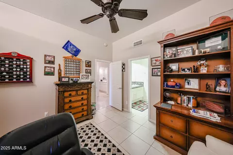Other - 2012 E Glenn Dr, Phoenix, AZ 85020 photo 6 of 13