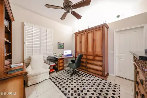 Other - 2012 E Glenn Dr, Phoenix, AZ 85020 photo 5 of 13