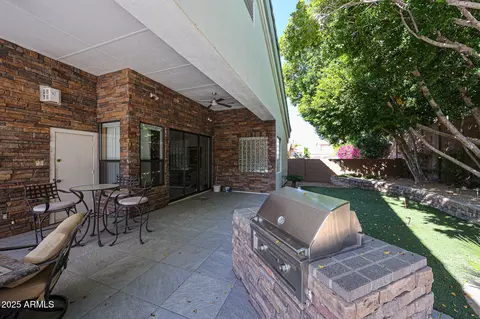 Other - 2012 E Glenn Dr, Phoenix, AZ 85020 photo 13 of 13